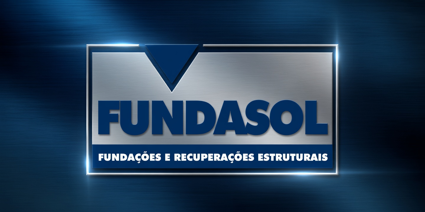 Cliente 3