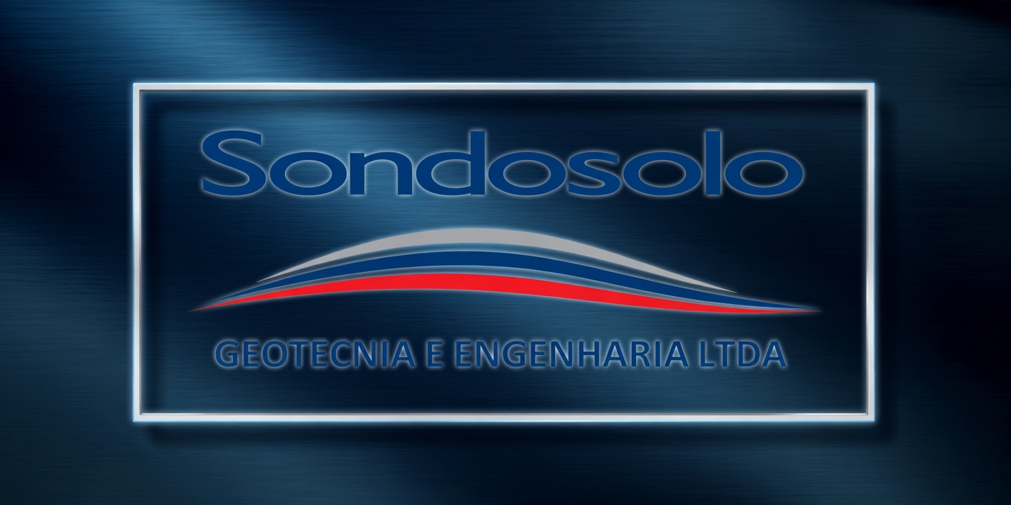 Cliente 5