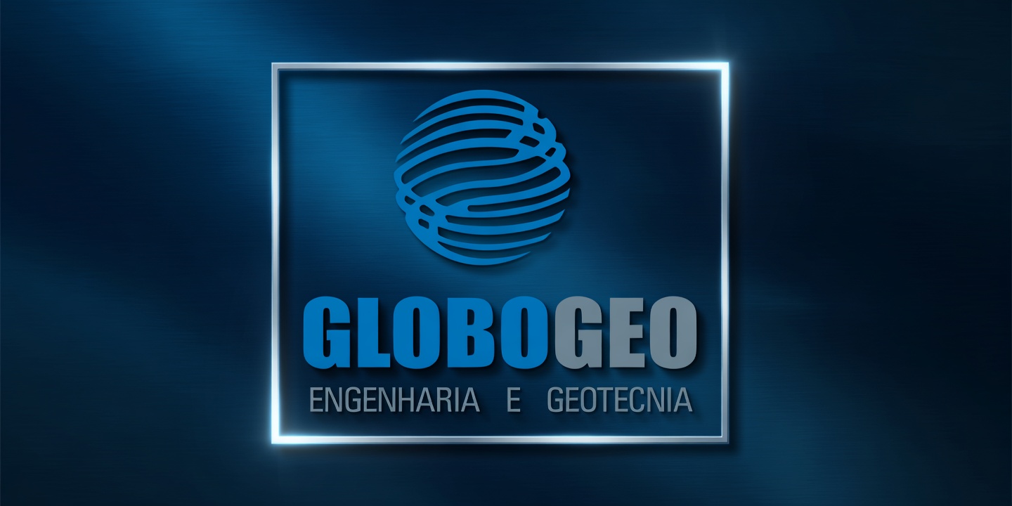 Cliente 6