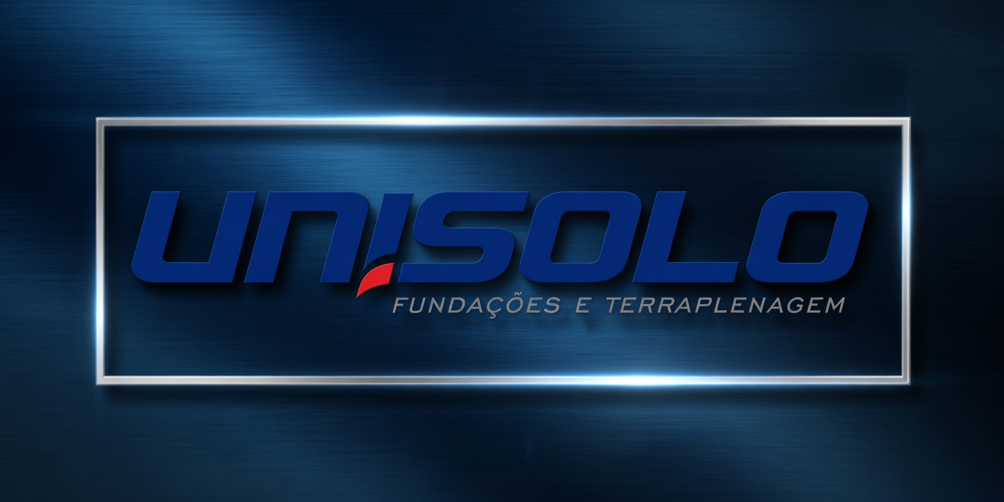 Cliente 7